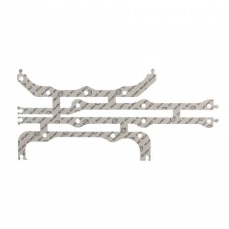 Garnitura baie ulei Mercedes Actros MP2/MP3 5410140322,A5410140322