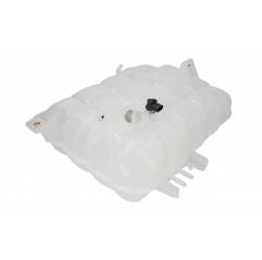 Vas expansiune Volvo/Renault 22430043,7421883431