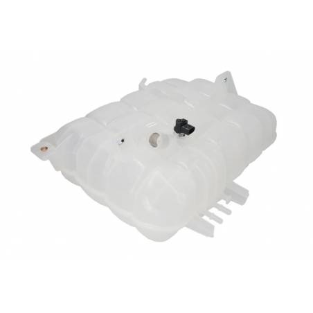 Vas expansiune Volvo/Renault 22430043,7421883431