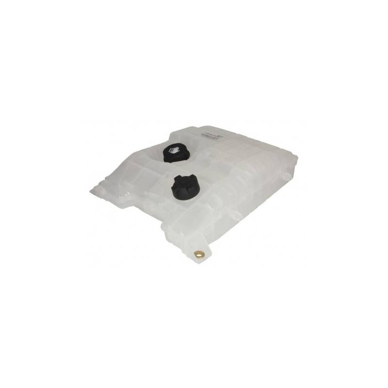 Vas expansiune Renault Kerax/Midlum/Premium 7485132205,7420828416 - 1