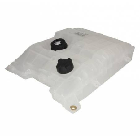 Vas expansiune Renault Kerax/Midlum/Premium 7485132205,7420828416 - 1