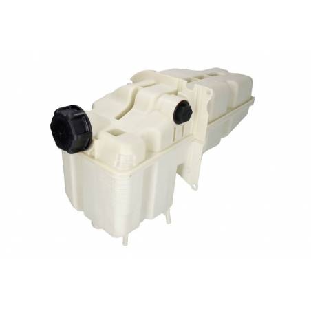 Vas expansiune Scania 1800825,1949013 - 1