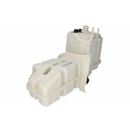 Vas expansiune Scania 1800825,1949013