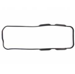 Garnitura baie ulei Daf CF/XF 1643512,71-37151-00 - 1