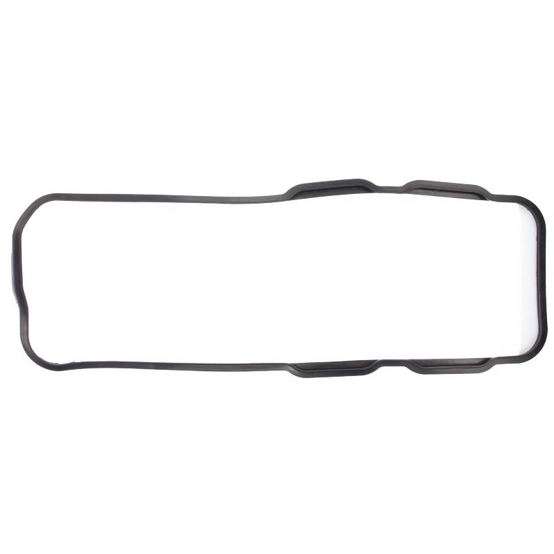 Garnitura baie ulei Daf CF/XF 1643512,71-37151-00 - 1