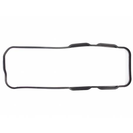 Garnitura baie ulei Daf CF/XF 1643512,71-37151-00 - 1