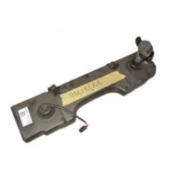 Rezervor lichid spalat parbriz Iveco EuroCargo 98418488