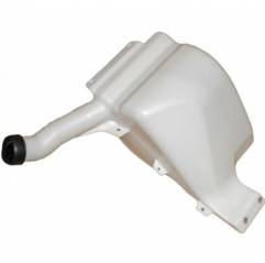 Rezervor lichid spalat parbriz Scania 1722694,1506330 - 1