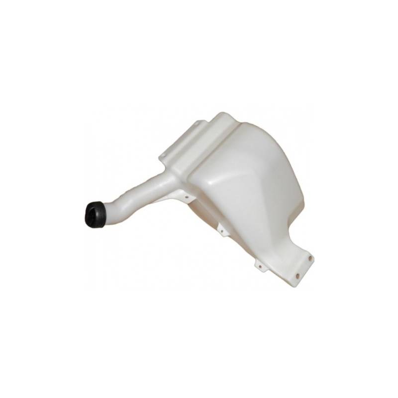 Rezervor lichid spalat parbriz Scania 1722694,1506330 - 1
