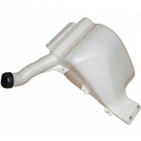 Rezervor lichid spalat parbriz Scania 1722694,1506330 - 1