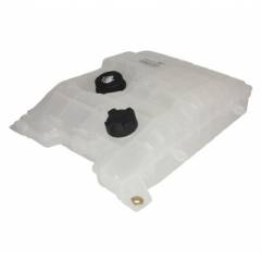 Vas expansiune Renault Kerax/Midlum/Premium 7485132205,7420828416 - 1