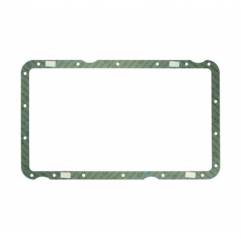 Garnitura baie ulei Mercedes motor OM904LA A9040140622,A9040141022