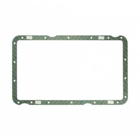 Garnitura baie ulei Mercedes motor OM904LA A9040140622,A9040141022