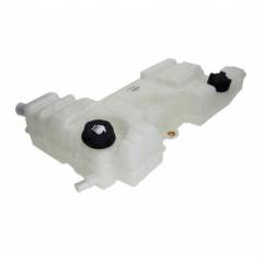 Vas expansiune racire motor Daf 7482582816, 7420828448 - 1