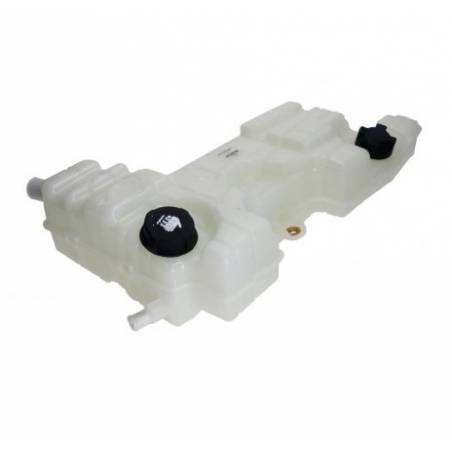 Vas expansiune racire motor Daf 7482582816, 7420828448 - 1