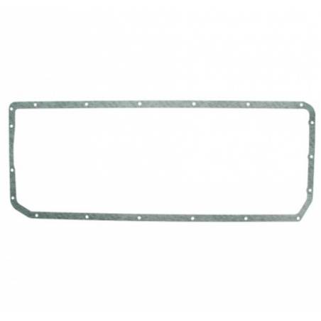 Garnitura baie ulei Man 51059040131,71-23603-10