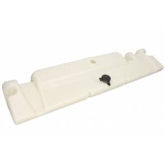 Rezervor lichid spalat parbriz Iveco EuroTech 98409491,DBIV007TT - 1