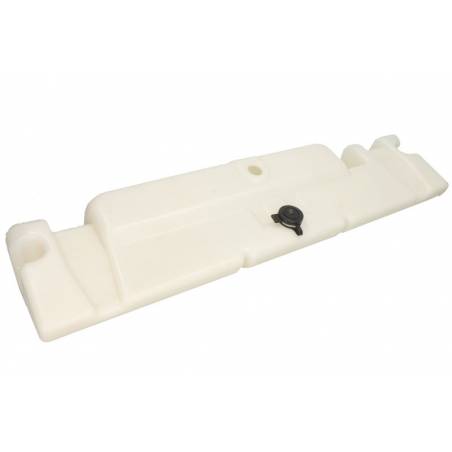 Rezervor lichid spalat parbriz Iveco EuroTech 98409491,DBIV007TT - 1