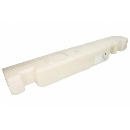 Rezervor lichid spalat parbriz Iveco EuroTech 98409491,DBIV007TT