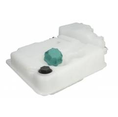 Vas expansiune Iveco Stralis/Trakker 41215632,DBIV006TT - 1