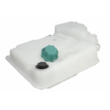 Vas expansiune Iveco Stralis/Trakker 41215632,DBIV006TT - 1