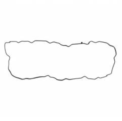 Garnitura baie ulei Mercedes 9040140022,9040140722