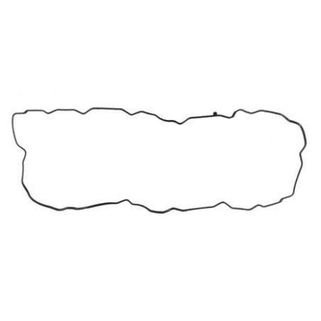 Garnitura baie ulei Mercedes 9040140022,9040140722