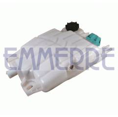 Vas expansiune Iveco EuroTrakker 41019640,8168289