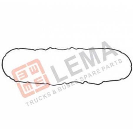 Garnitura baie ulei Volvo FH16 20734156,EL265310 - 1