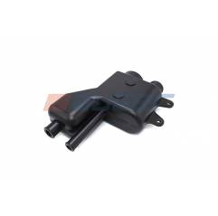 Rezervor ulei servodirectie Scania 1386970,1405788 - 1