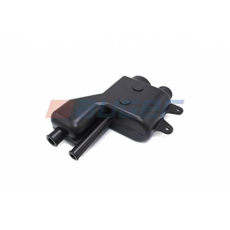 Rezervor ulei servodirectie Scania 1386970,1405788 - 1