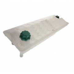 Vas expansiune Man F2000 81061026100,81061026203 - 1