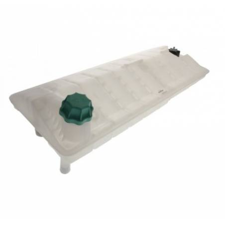 Vas expansiune Man F2000 81061026100,81061026203 - 1