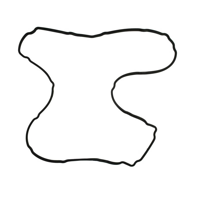 Garnitura baie ulei Volvo FH16 20734156,EL265310 - 1