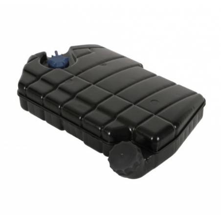 Vas expansiune Daf XF105 1626237,DBDA003TT - 1