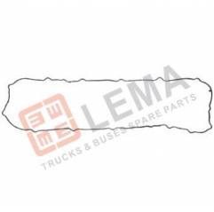 Garnitura baie ulei Mercedes Actros 5420140122,5420140422