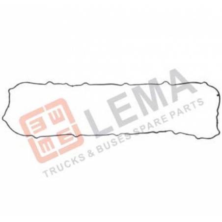 Garnitura baie ulei Mercedes Actros 5420140122,5420140422