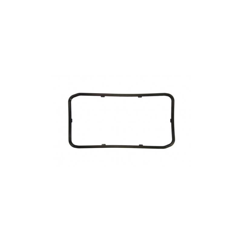 Garnitura baie ulei Iveco Tector 4897877,4939246 - 1