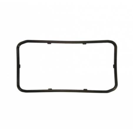 Garnitura baie ulei Iveco Tector 4897877,4939246 - 1