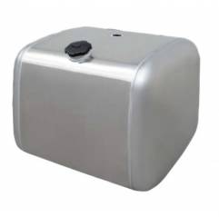 Rezervor combustibil universal 600L