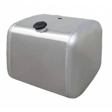 Rezervor combustibil universal 600L