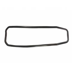 Garnitura baie ulei Volvo FM12 1547562,EL390040 - 1