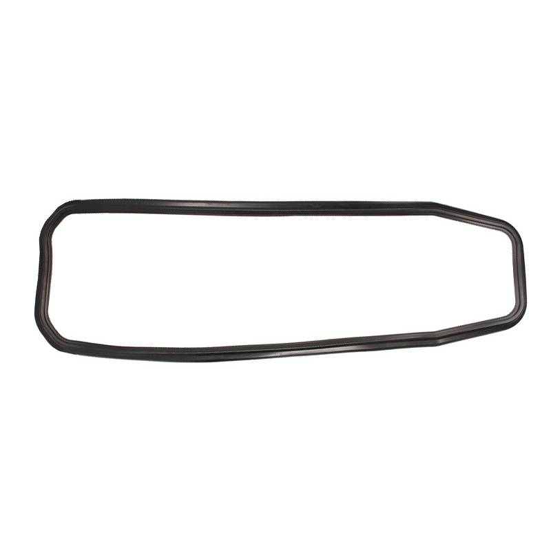 Garnitura baie ulei Volvo FM12 1547562,EL390040 - 1