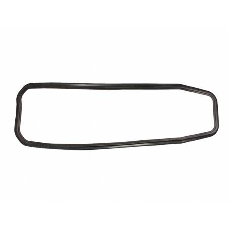 Garnitura baie ulei Volvo FM12 1547562,EL390040 - 1