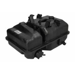 Vas expansiune Daf XF106 1909460,1939412