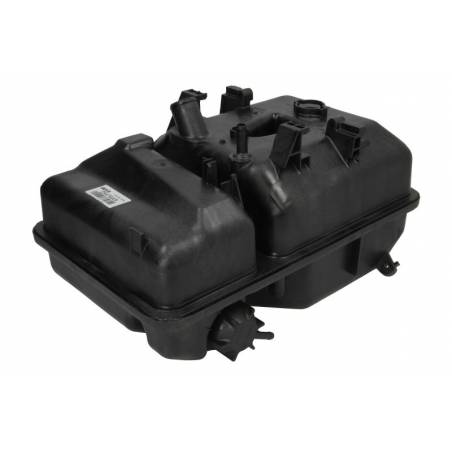 Vas expansiune Daf XF106 1909460,1939412