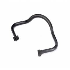 Garnitura baie ulei Volvo/Renault 7420817742,20564008 - 1