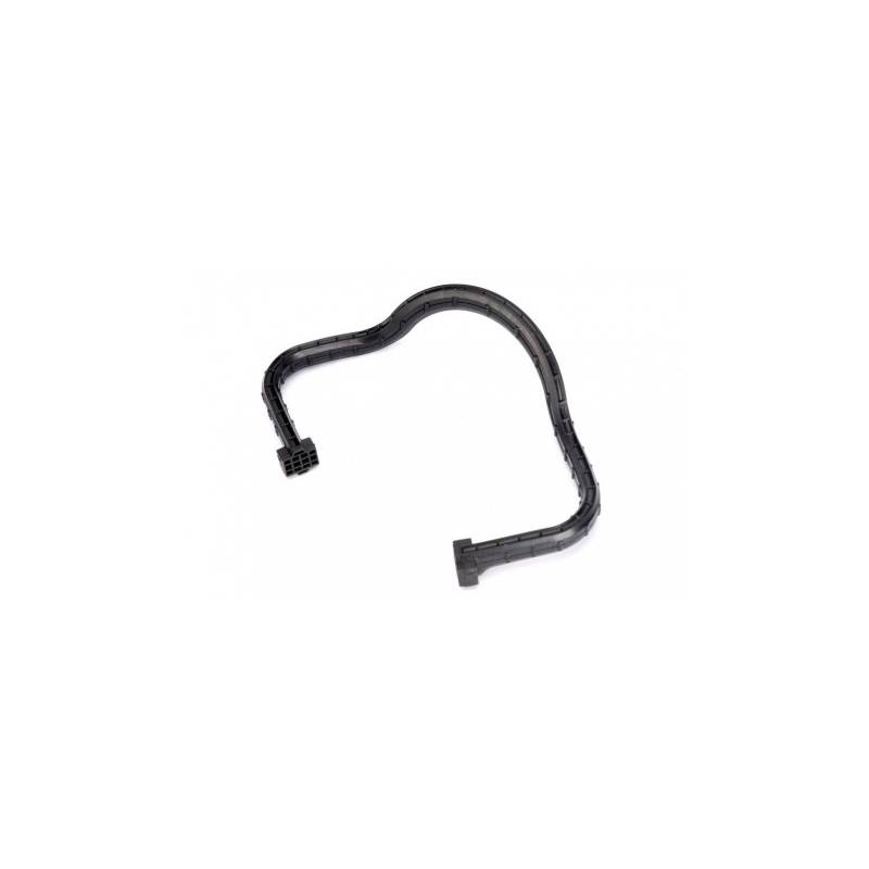 Garnitura baie ulei Volvo/Renault 7420817742,20564008 - 1