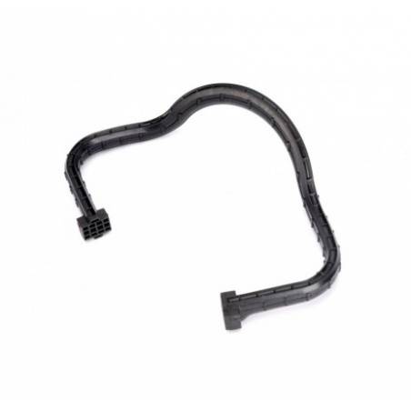 Garnitura baie ulei Volvo/Renault 7420817742,20564008 - 1