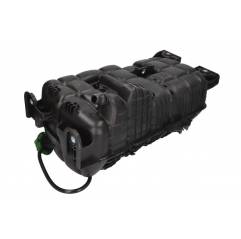 Vas expansiune Man Euro 6 81061025028,81061026230